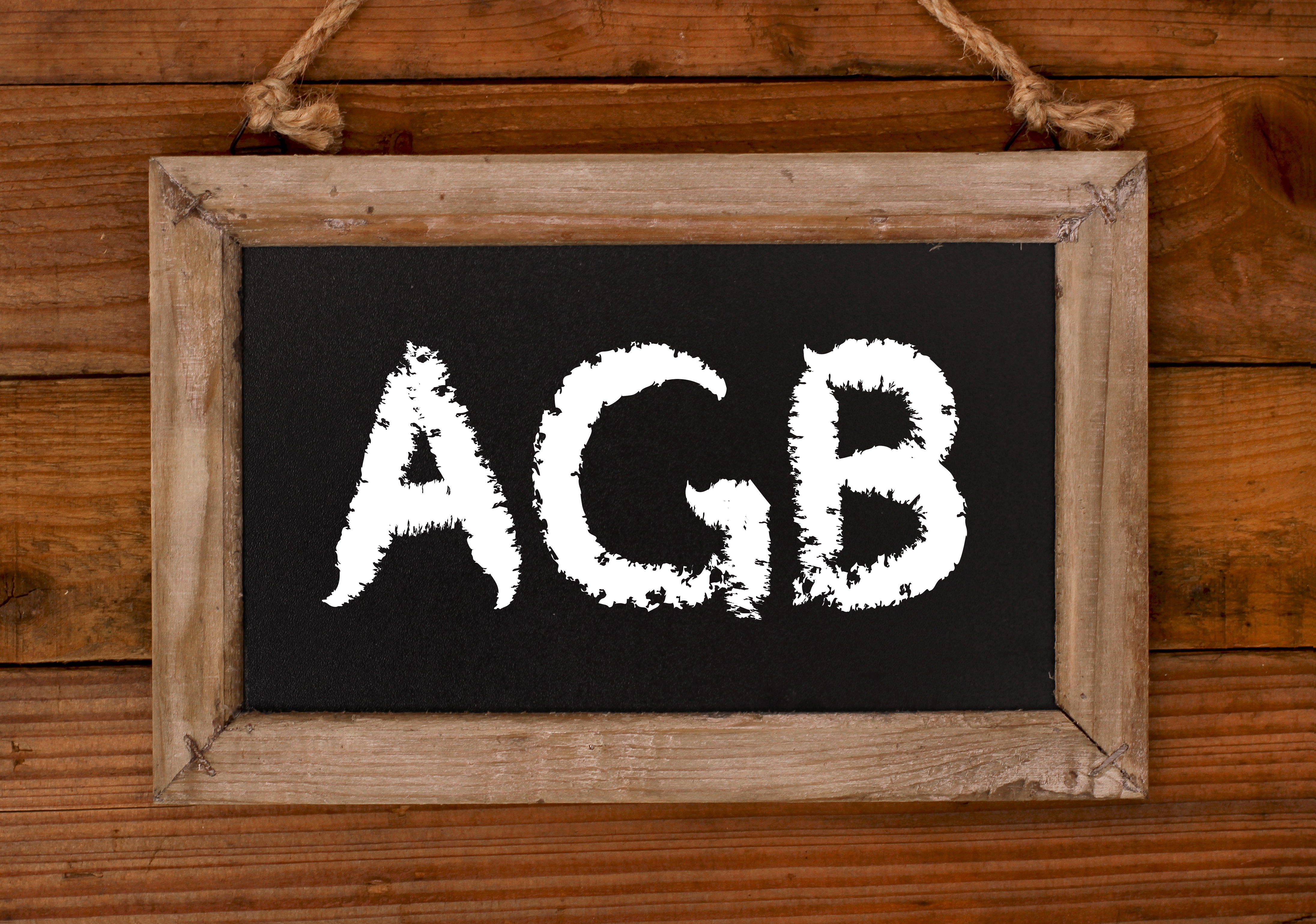 AGB